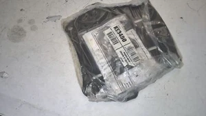 KIT ATTACCO BAULETTO PIAGGIO BEVERLY CRUISER 250-500 2007 KAPPA KE3450 - Imagen 1 de 1