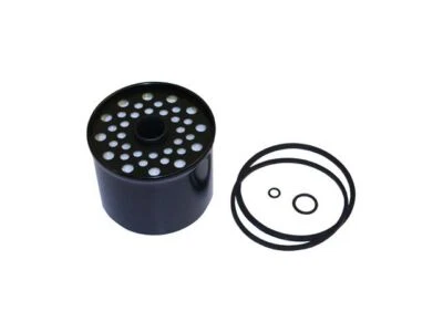 Filtro de combustible 53981XC 1978 para Alfa Romeo Sprint 1977-1979 Foto 1 de 2