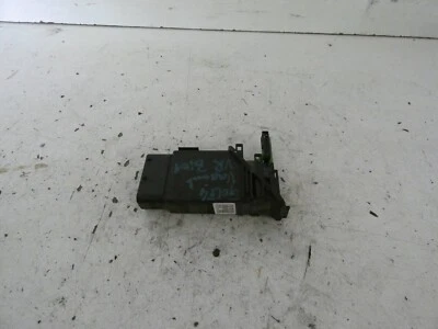 Centralina porta VW Golf IV 4 Variant anno 2001 anteriore destra 9776-105415-301 - Immagine 1 di 4