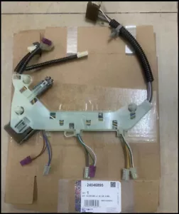Genuine OEM Internal Wire Harness 24046895 For GM Chevy GMC Cadillac 8L90 8L45 - Imagen 1 de 3