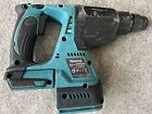 makita dhr242 SDS Hammer Drill 2020 Not Been Used Much