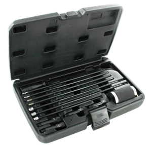 CTA Tools 7802 Glow Plug Tip Puller Kit - Picture 1 of 3
