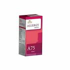 Allen A75 Allergy Drops (30ml) with free shipping worldwide