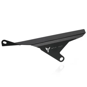 Motorcycle chain guard For Yamaha MT-10/MT10 2016-2024 MT-10/MT10 SP 2017-2024 - Picture 1 of 6