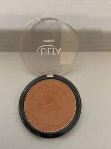 Ulta Glow Bronzer 0.28oz - Picture 1 of 3