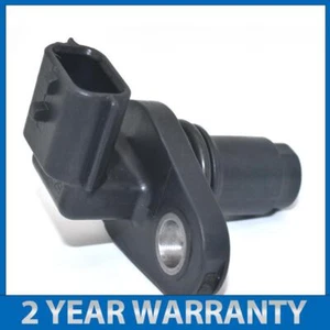 For Nissan Maxima Altima Infiniti Engine Crankshaft Position Sensor 23731-JA11A - Picture 1 of 7