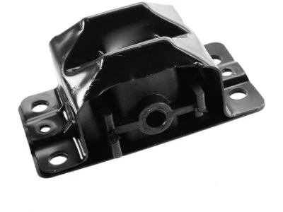 For 1967-1974 GMC C15/C1500 Suburban Engine Mount 42278NNCZ 1968 1969 1970 1971 - Image 1 of 2