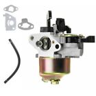 High performance Carburettor for GXH50 GX100 Mixer Lifan Carb G100 Engine