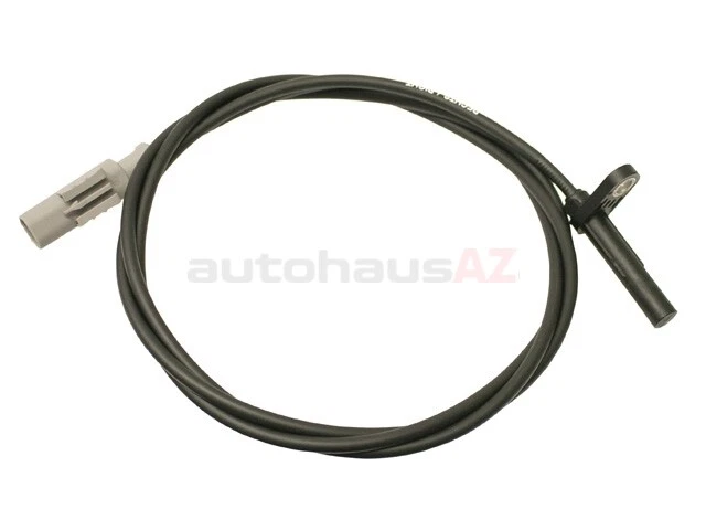 Sensor de velocidad de rueda ABS trasero derecho Bosch 68013833AB Dodge Sprinter 3500 Foto 1 de 1