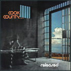 Cook County Released (Vinyl) 12&quot; Album