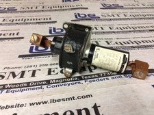 DURAKOOL Mercury Contactor 1Phase 60A coil 240AC - 1060APS120AC w/Warranty