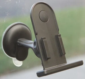 NEW GENUINE Magellan RoadMate Suction Mount 9020 9055 9270T-LM RV9165T Car GPS - Picture 1 of 4