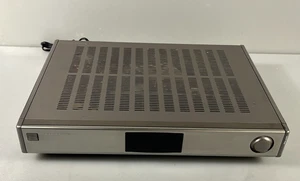 Marantz 75SR1040-1A AV Stereo Receiver  ohne Fernbedienung #ST1188 - Bild 1 von 5