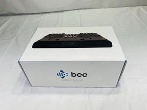 JUST IN!  NEW - Hivemapper  Bee LTE + WiFi  Dashcam + 4000 HONEY Bonus - Imagen 1 de 7