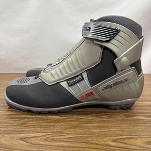 Alpina TR 40 L  Ski boots Thinsulate size 42 EU - Picture 1 of 10