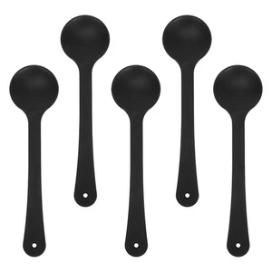 5 Pcs Blindfold Eye Occluder for Exams Vision Optometry Instrument - Picture 1 of 12