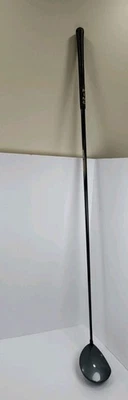 Ping Golf ISI TEC TITANIUM ET 8.5* DRIVER Right Graphite Grafalloy ProLite Tour - Image 1 of 4