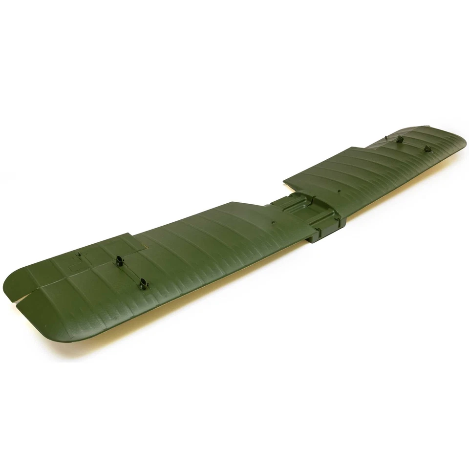 Ala inferior E-flite S.E.5a 900 mm EFL-2098 Foto 1 de 1