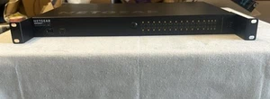 NetGear, AVLine M4250-26G4F-PoE+ **Light Use** - Picture 1 of 7