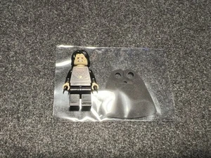 LEGO LOTR Grima Wormtongue lor072 minifigure READ DESC - Picture 1 of 4