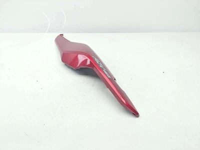 21 22 Cubierta Carenado Trasero Izquierdo Honda Adventure ADV 150 83610-K0W-N000 Foto 1 de 4