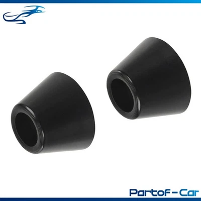 Cuña de rótula de suspensión 40173-AC500 para Infiniti G35 Nissan 350Z 2003-2011 Foto 1 de 4