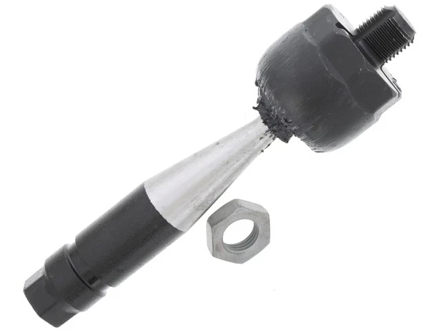 Extremidade da haste de amarração LEMFOERDER 4F0422821D Audi A6 Quattro A6 S6 - Imagem 1 de 1