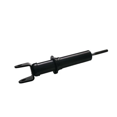 AMMORTIZZATORE POSTERIORE NUDA PIAGGIO ZIP SP ORIGINALE 562493 - Immagine 1 di 3