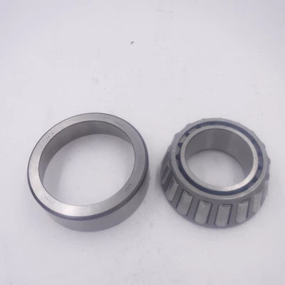 OEM Mack Hyatt Bearing Set 64AX29 6420 6461A SET 423 - Image 1 of 2