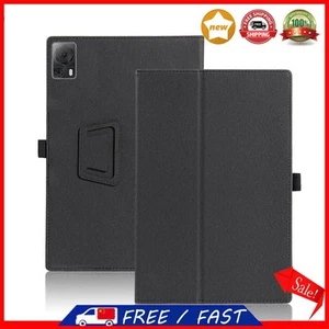 For Tabwee W90 Leather Tablet Protective Case Hand-Held Tablet Protection Shell - Afbeelding 1 van 6