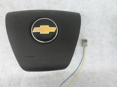 Volante airbag chevrolet express 3500 2500 2017-2023-2021-2022-2024-2025 Foto 1 de 4