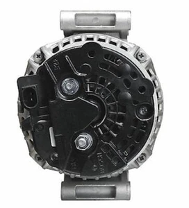 Fits Audi 2010 2011-2013 A5 2.0L, A4-A4 Quattro 2009 2010 2011 2012 Alternator - Picture 1 of 12