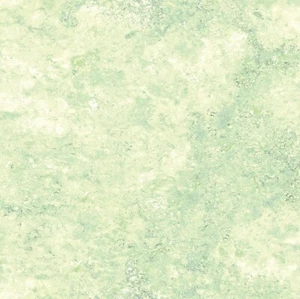 Northcott - Stonehenge Gradations II - Sandstone - Pine Ridge, Fabric BTY - Picture 1 of 8