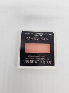 Mary Kay Blush - Picture 1 of 1