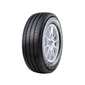 Neumáticos de Verano Radar 145/80 R12C 86/84R RV-4 - Imagen 1 de 6