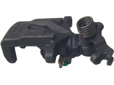 Pinza de freno trasera izquierda Cardone 56815DGMQ 2008 2009 para Lincoln MKZ 2007-2012 Foto 1 de 2