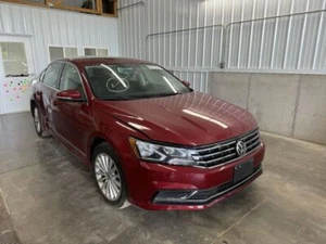 AC Compressor Fits 16-18 JETTA 999501 - Picture 1 of 12