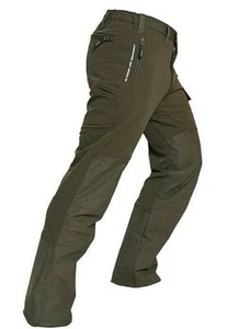 Neu eingetroffen! HART Jagdhose RANDO XHP - Stretch - dornfest - Bild 1 von 4
