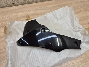 Moldura para vientre TRIUMPH SPEED TRIPLE 1050 2013 LH A9700272 / A9700300-PR - Imagen 1 de 18