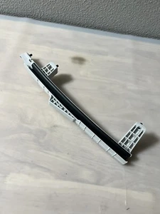 2019 Kia Forte Rear Right Door Glass Guide Channel OEM - Picture 1 of 3