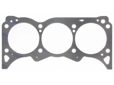 Junta de culata Felpro 56524XXQR 1992 1993 1994 3,8 L V6 para Buick LeSabre 1991-1995 Foto 1 de 2