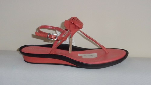 ADIDAS SELEZIONE DI SPLENDIDI SANDALI SCARPE DONNA STOCK LIMITATO INCS ROCKPORT SCHOLL