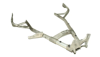 Polaris Pro Rmk 800 2017 174" ejes marco tubular trasero soporte soporte Foto 1 de 4