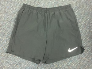 nike shorts afterpay