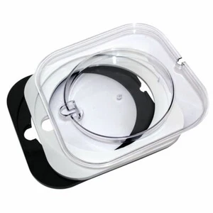 OASE BIORB REPLACEMENT LIFE FLOW LED LIGHT TRAY COLOUR INSERT SPARE AQUARIUM - Picture 1 of 8