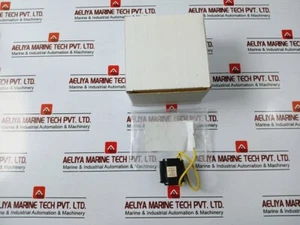 Bobina Eléctrica TERASAKI AVH-1 AC450V - Picture 1 of 5