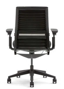 Steelcase Think Aktion - Bild 1 von 1