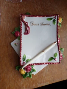 Choice Royal Albert/Doulton Old Country Roses Collection Household Items - Picture 1 of 95