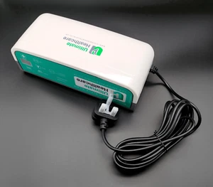 Ultimate Healthcare Diversi-Foam 2 Hybrid Single Power Unit Replacement - Picture 1 of 9