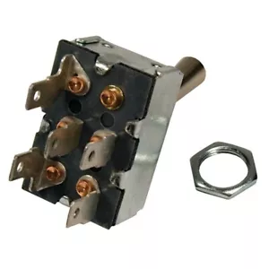 PTO Toggle Switch FitsSnapper Kees 1-9545 19545 7019545 7019545YP (7675) - Picture 1 of 1